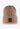 Cappello REFRIGIWEAR B01608 COLORADO HAT