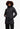 Piumino Lungo REFRIGIWEAR W26708 GIL JACKET