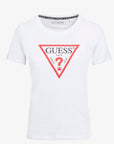 T-shirt GUESS W1YI1B I3Z14