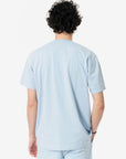 T-shirt JOHN RICHMOND UMP24137TS