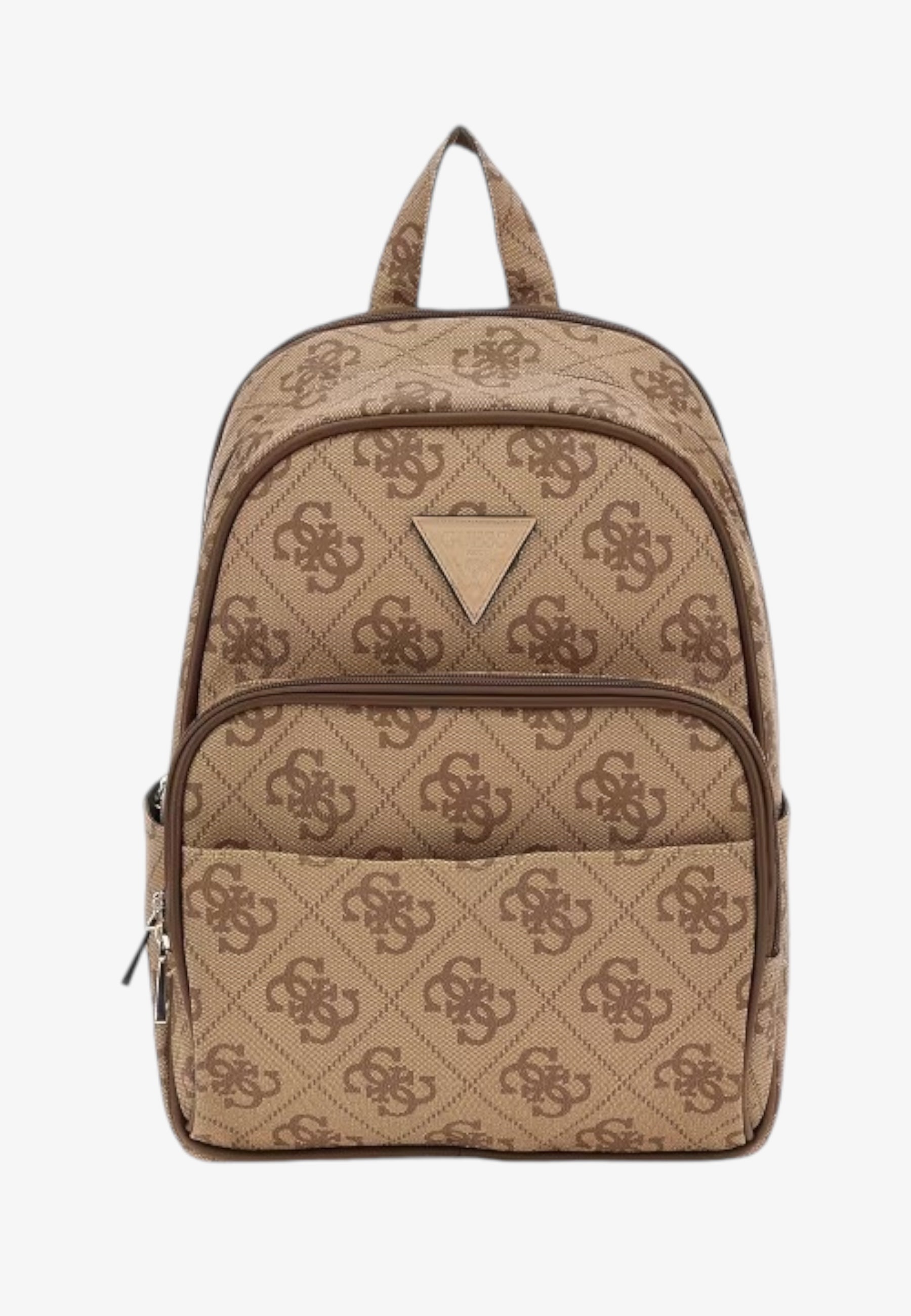 Guess Saldi Zainetto Guess Outlet Zaini Guess Shopping Bag Guess