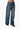 Jeans Palazzo BERNA W 24502830 PALAZZO