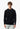 Pullover Girocollo MARKUP MK790075 BOUGULE