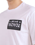 T-shirt JUST CAVALLI 74OBHI03 CJ400