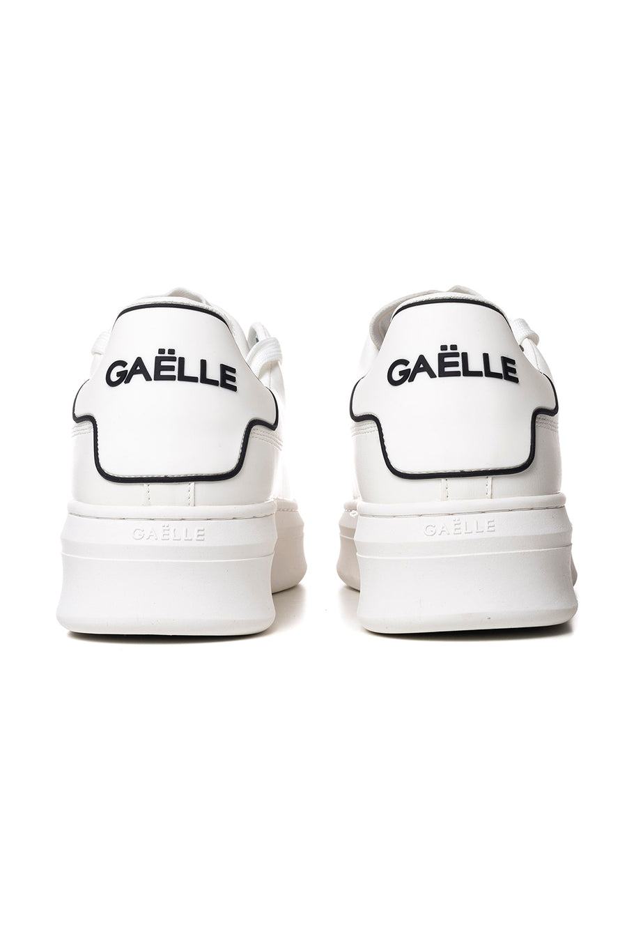 Sneakers GAELLE PARIS GBCDP2950