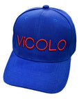 Cappello VICOLO AH0059
