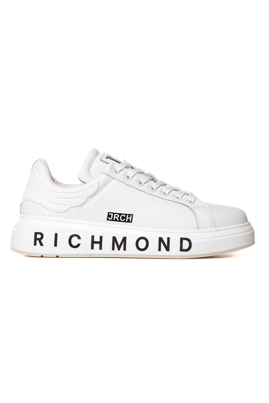 Sneakers JOHN RICHMOND 18037/CP