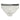 SLIP DSQUARED2 D9L613620