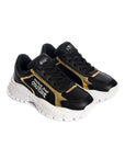 Sneakers VERSACE JEANS COUTURE 75VA3SV6 ZS319