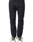 JEANS LABELROUTE WILLY A569 PRIMO