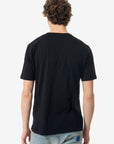 T-shirt REFRIGIWEAR RM0T30700JE9101000000 COLD T-SHIRT