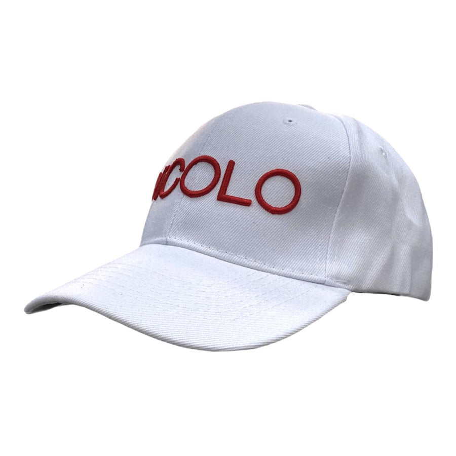 Cappello VICOLO AH0059