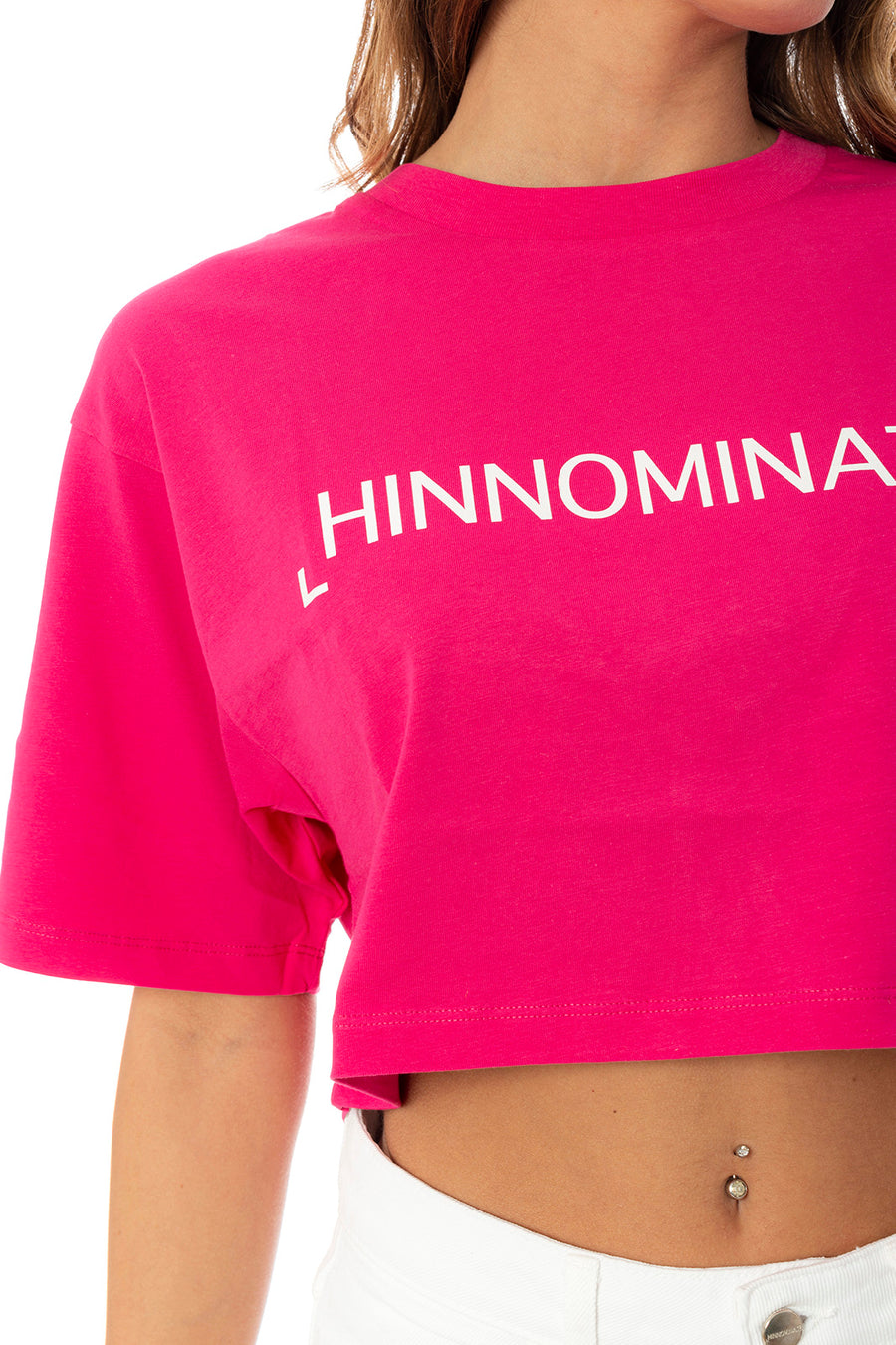 TOP HINNOMINATE HNW581