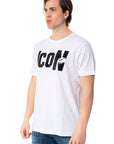 T-shirt ICON IU6108T
