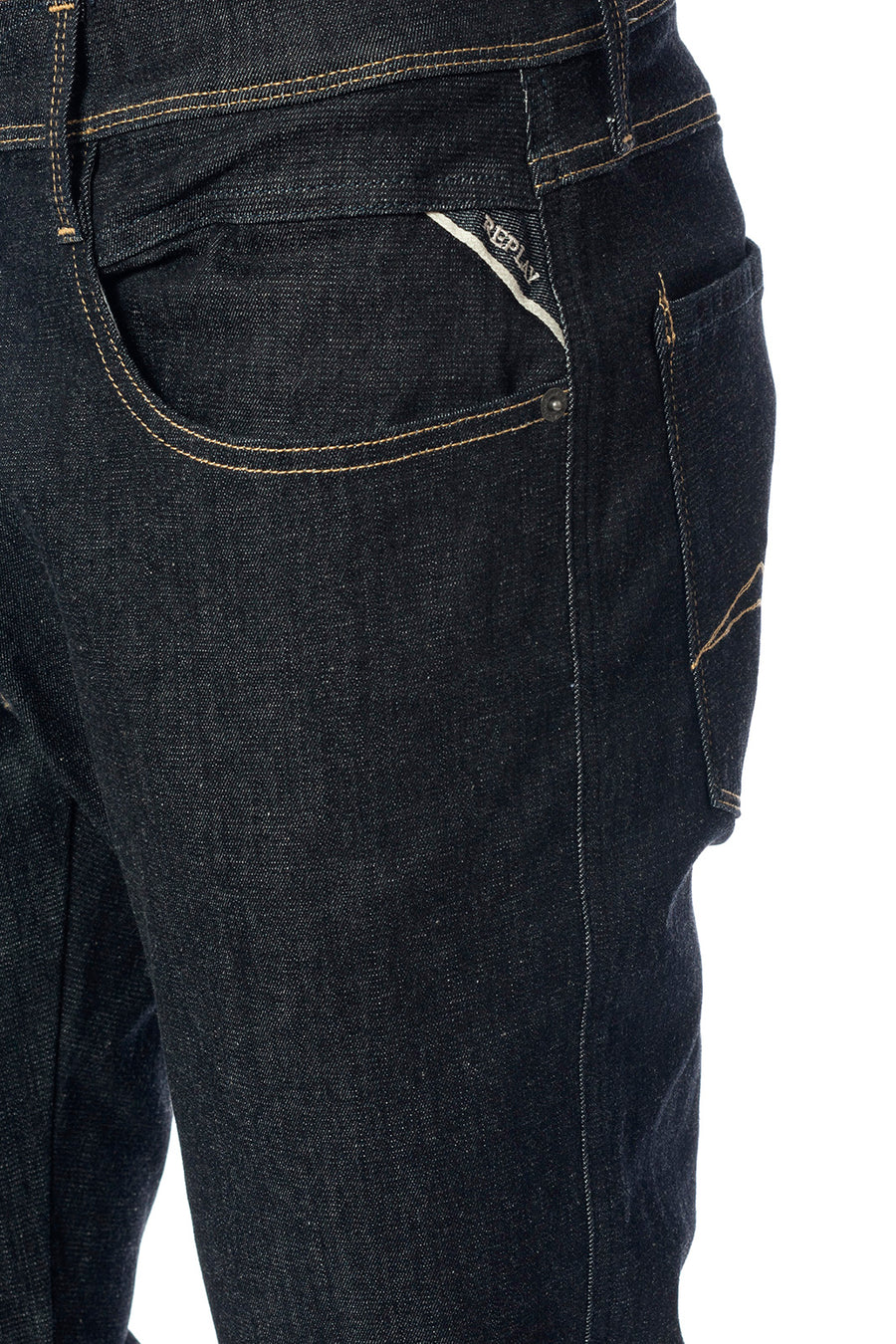 JEANS REPLAY M914Y .000.661 FI3 ANBASS