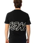 T-shirt JOHN RICHMOND UMP23158TS