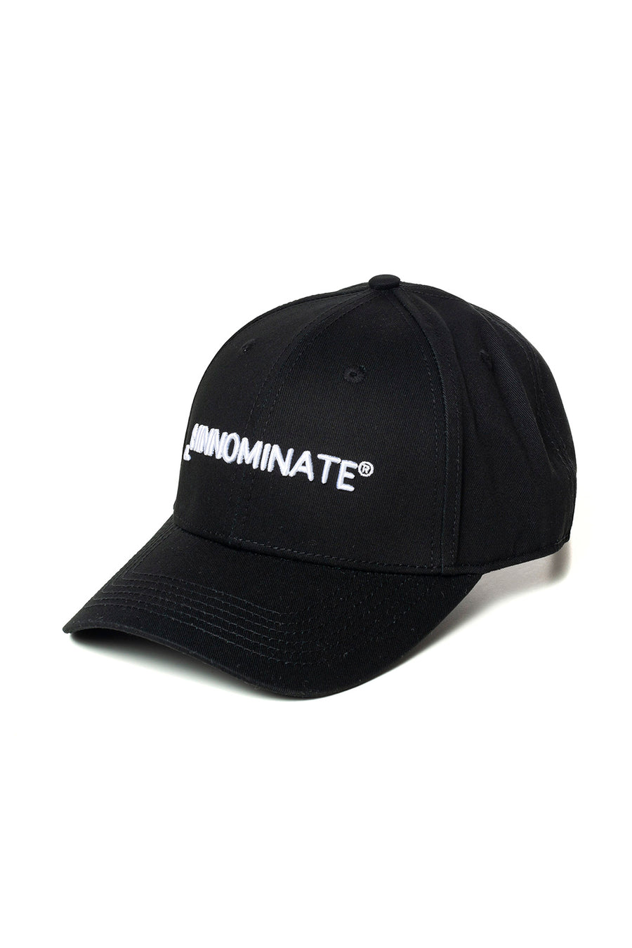 Cappello HINNOMINATE HNAW107