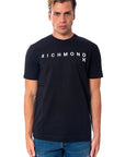 T-shirt JOHN RICHMOND UMA23082TS