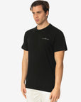 T-shirt JOHN RICHMOND HMP23226TS