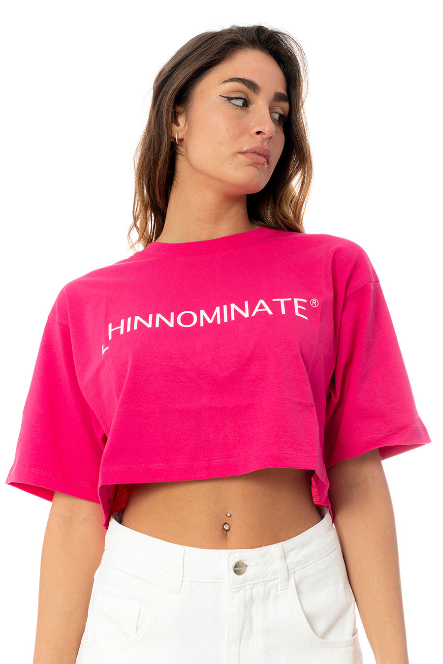 TOP HINNOMINATE HNW581