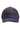 CAPPELLI GAELLE PARIS GBADP3788