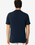 T-shirt JOHN RICHMOND HMP23143-BOF