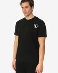 T-shirt JOHN RICHMOND UMP24048TS