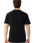 T-shirt JOHN RICHMOND RMP23006TS