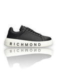Sneakers JOHN RICHMOND 20009/CP UOMO