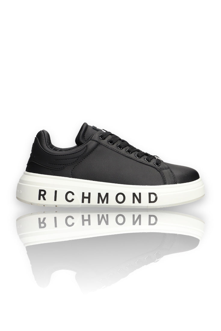 Sneakers JOHN RICHMOND 20009/CP UOMO