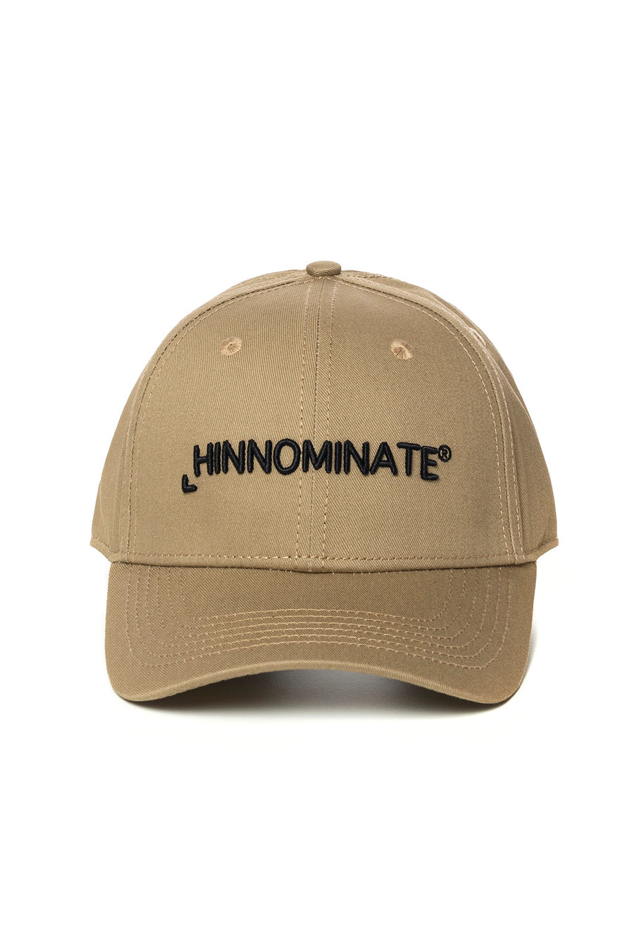Cappello HINNOMINATE HNAW107