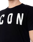 T-shirt ICON IU6021T