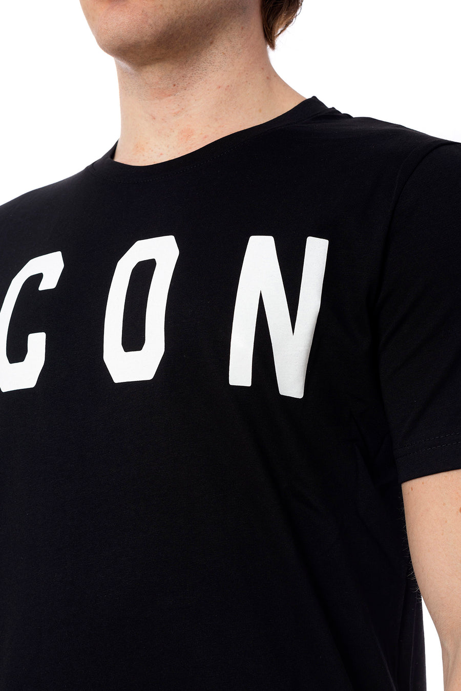 T-shirt ICON IU6021T