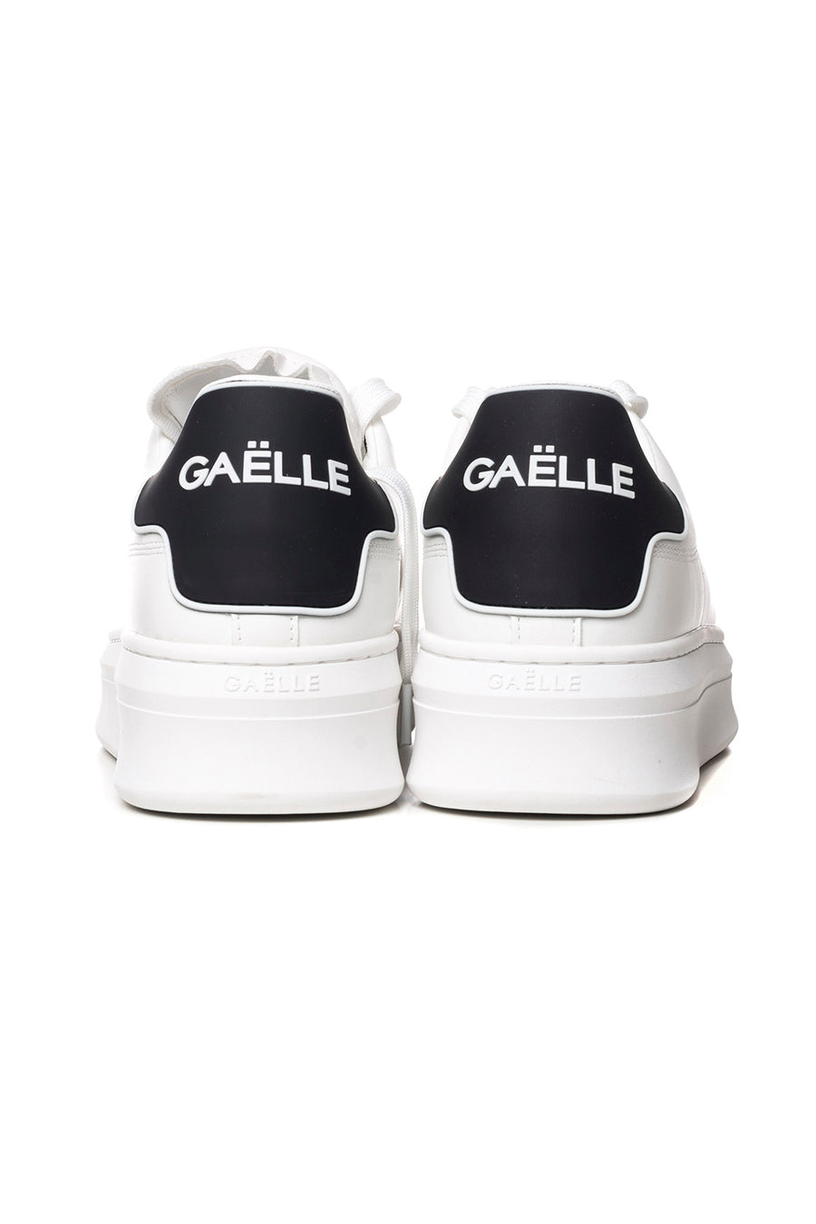 Sneakers GAELLE PARIS GBCDP2950
