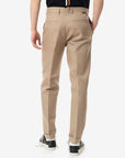 Pantalone MARCIANO by GUESS 4GHB092250Z