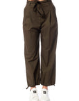 Pantaloni LIU•JO WA3164T3051