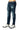 JEANS 6 ODHIN B532-6O ODHIN