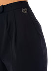 Pantaloni GAELLE PARIS GBDP16015