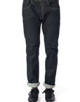 JEANS REPLAY M914Y .000.661 FI3 ANBASS