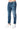 JEANS 6 ODHIN B511-C-6O ODHIN