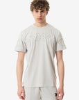 T-shirt JOHN RICHMOND UMP24061TS