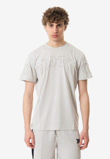T-shirt JOHN RICHMOND UMP24061TS