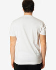 T-shirt JOHN RICHMOND UMP24057TS