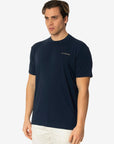 T-shirt JOHN RICHMOND HMP23143-BOF