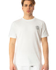 T-shirt JOHN RICHMOND UMP23086TS