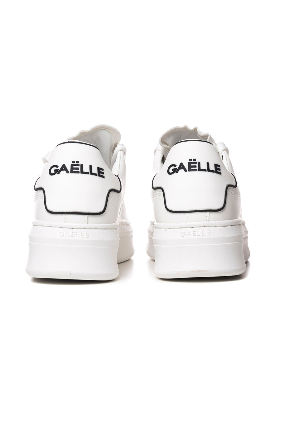 Sneakers GAELLE PARIS GBCUP700