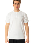 T-shirt JOHN RICHMOND UMP23026TS