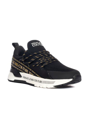 Sneakers VERSACE JEANS COUTURE 75VA3SA8 ZS908