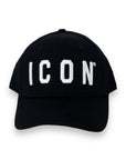 Cappello ICON IUNIX6007A