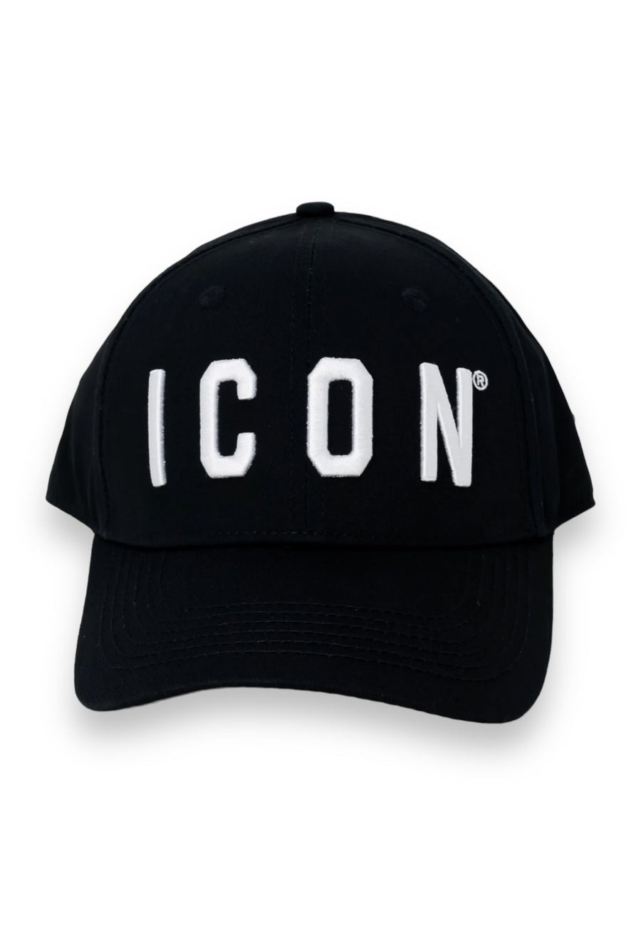 Cappello ICON IUNIX6007A